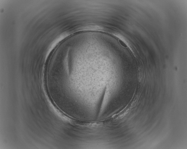 X0000073531139200608211823