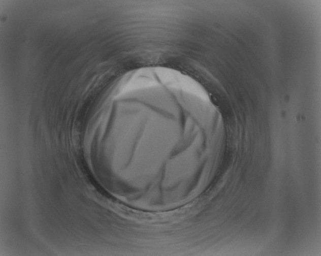 X0000073530035200608281603