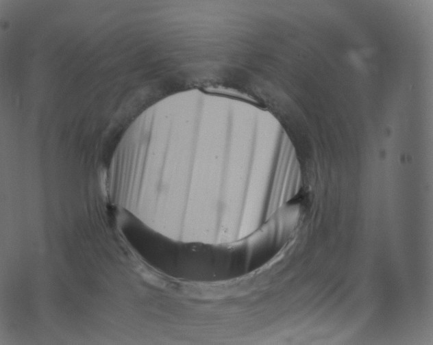 X0000073530041200608281602