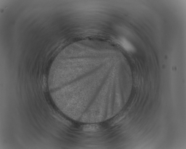 X0000073530077200608281602