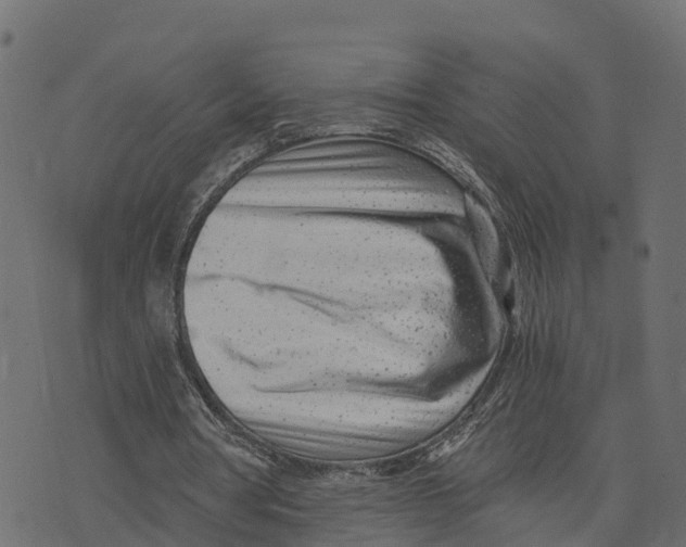 X0000073530386200608281557