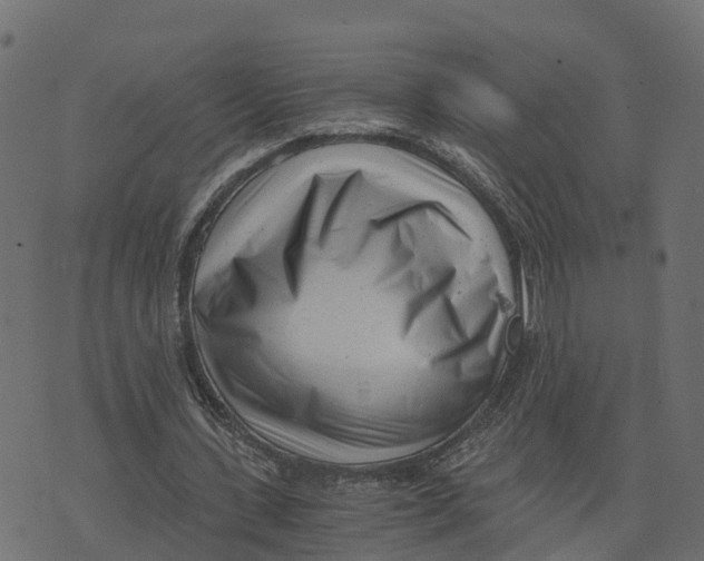 X0000073530531200608281554
