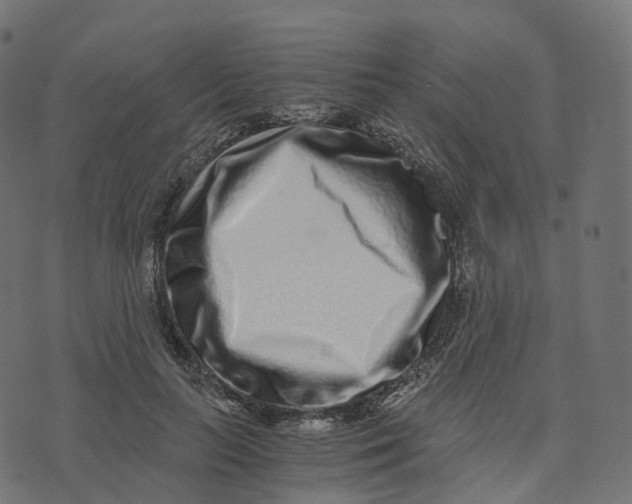 X0000073530647200608281552
