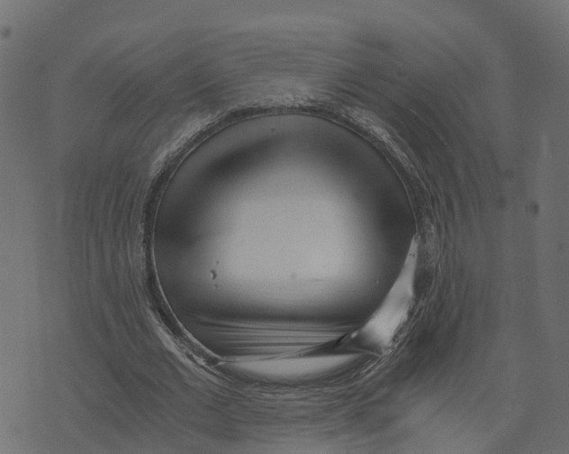 X0000073530677200608281552