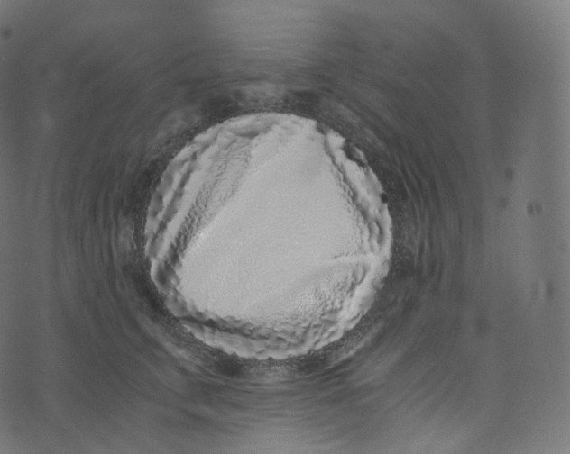X0000073530711200608281551