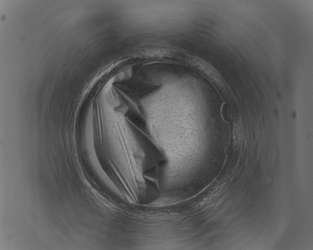 X0000073530722200608281551