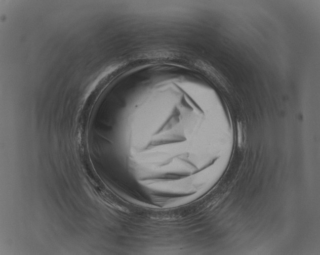 X0000073530723200608281551