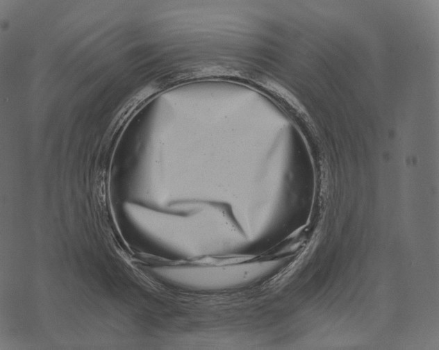 X0000073530793200608281550