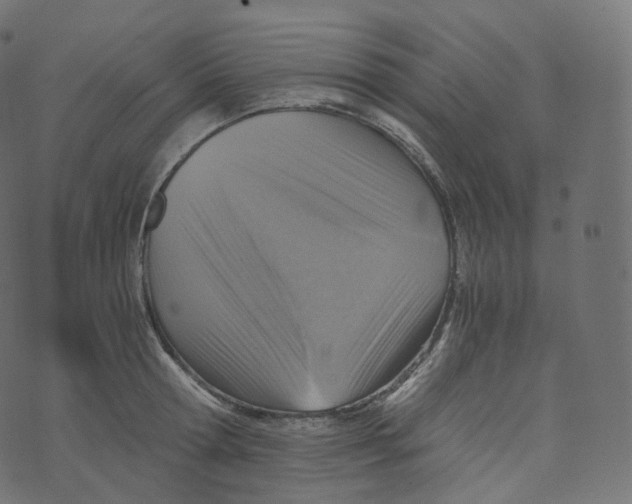 X0000073530802200608281550