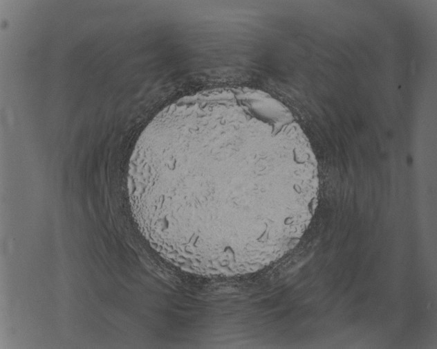 X0000073530913200608281547