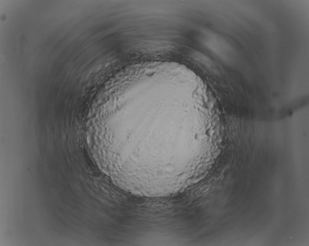 X0000073530917200608281547