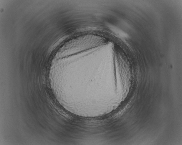 X0000073530921200608281548