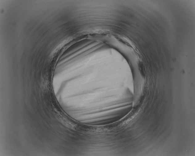 X0000073530922200608281548