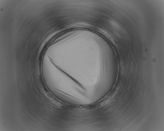 X0000073530931200608281548