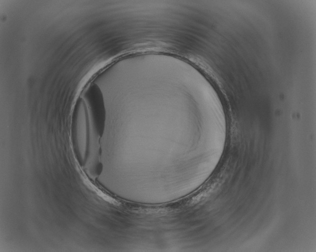 X0000073530941200608281548