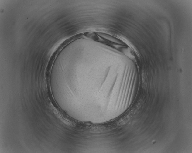 X0000073530972200608281547