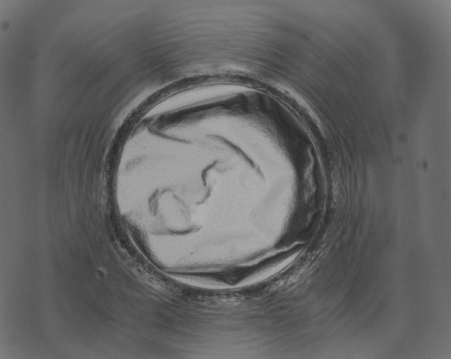 X0000073530975200608281547