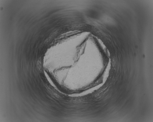 X0000073531011200608281546