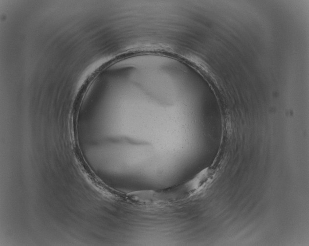 X0000073531030200608281546