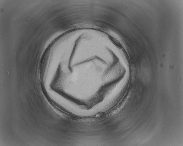 X0000073531141200608281545