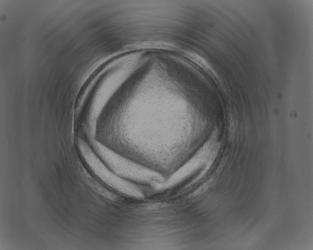 X0000073531228200608281543