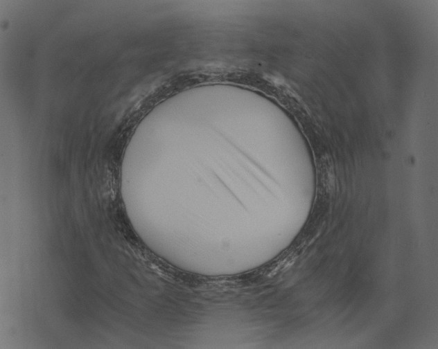 X0000073531253200608281543