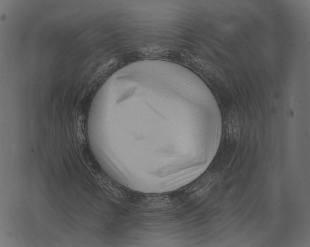 X0000073531346200608281541