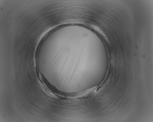 X0000073531372200608281541