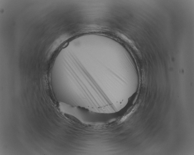 X0000073531453200608281539