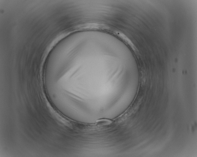 X0000073531475200608281539