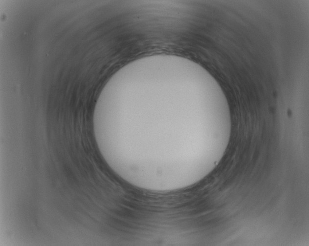 X0000073540276200607310958