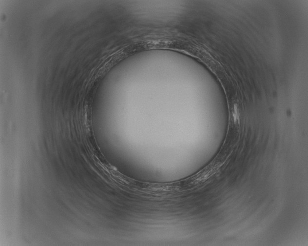 X0000073541396200607310939