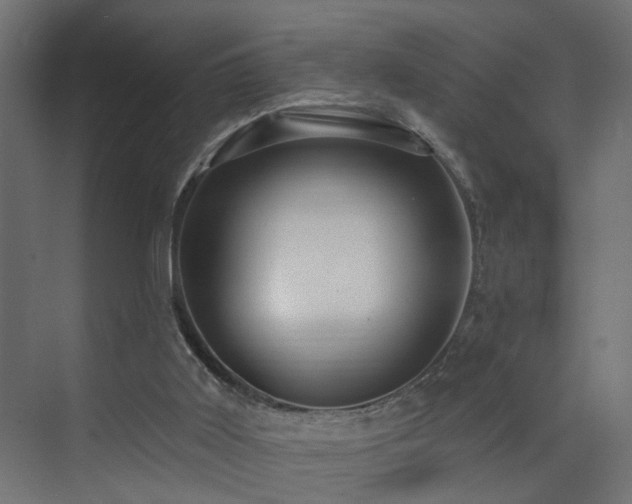 X0000073540011200607311404