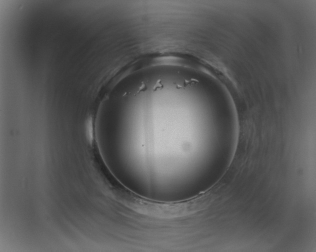 X0000073540027200607311404