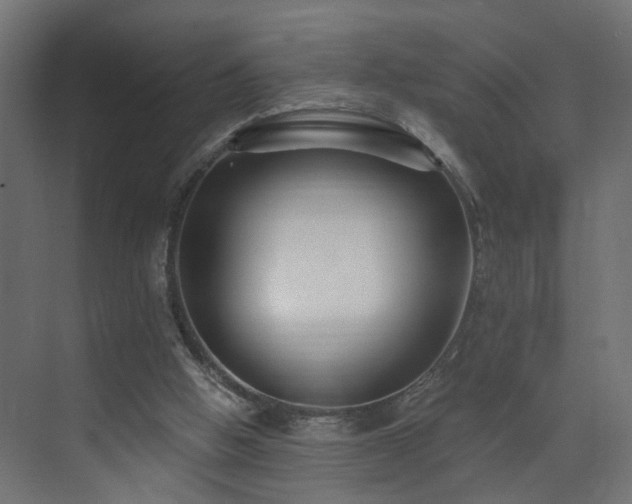 X0000073540058200607311403