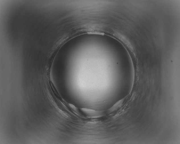 X0000073540105200607311403