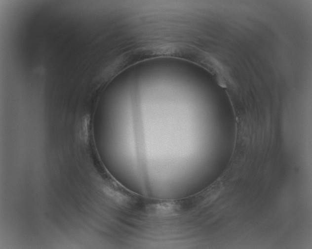 X0000073540118200607311402
