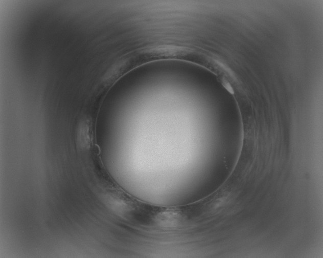 X0000073540119200607311402