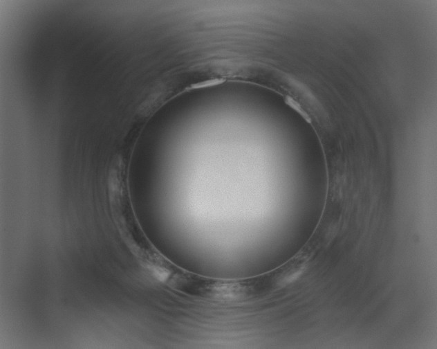 X0000073540121200607311402