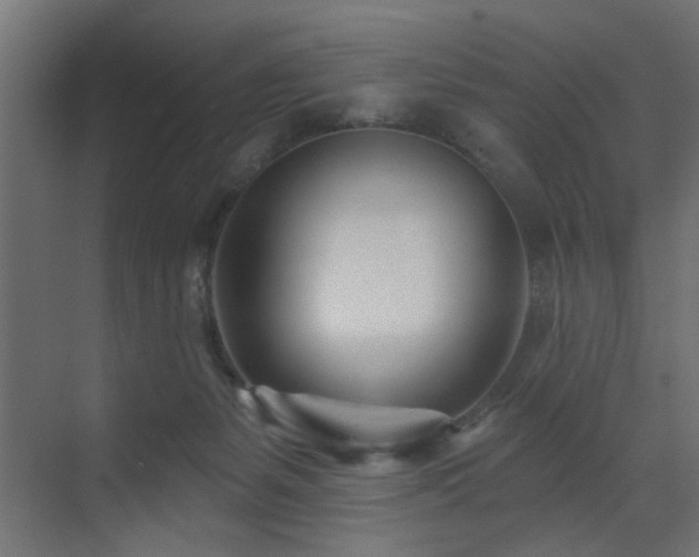 X0000073540127200607311402