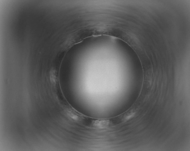 X0000073540135200607311402