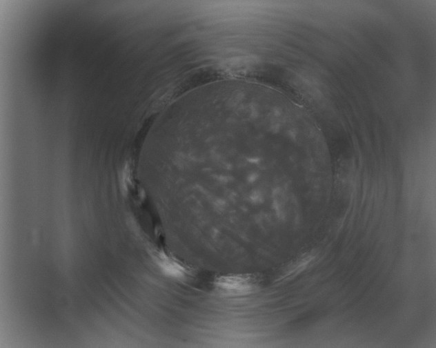 X0000073540139200607311402