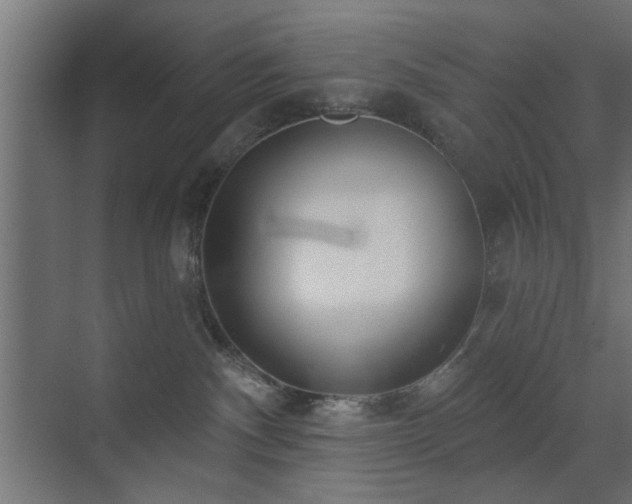 X0000073540140200607311402