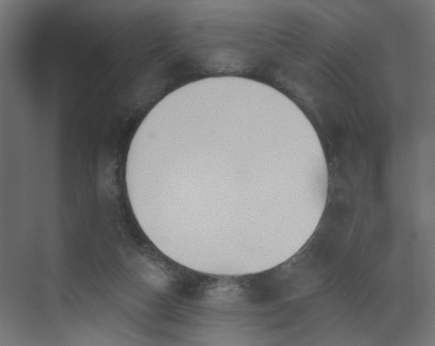 X0000073540162200607311402