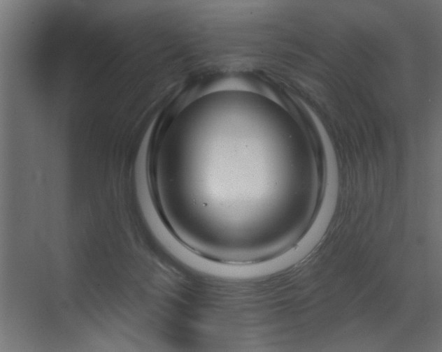 X0000073540172200607311402