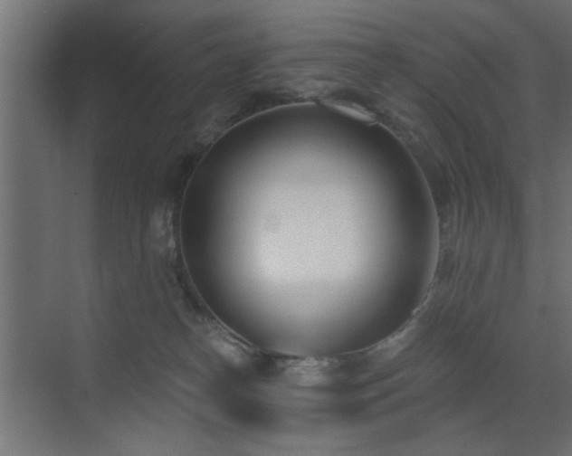 X0000073540182200607311402
