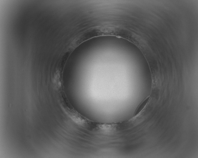X0000073540187200607311402