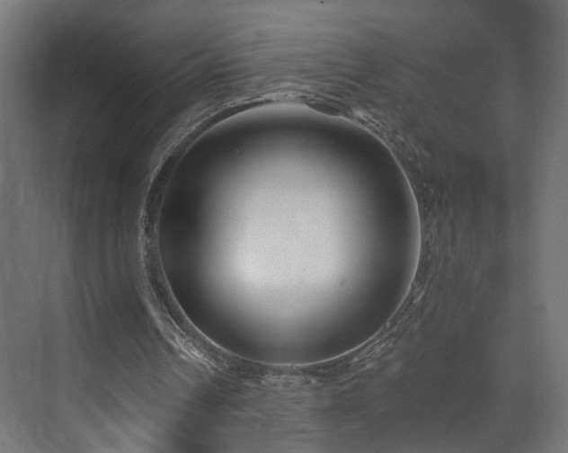 X0000073540242200607311400