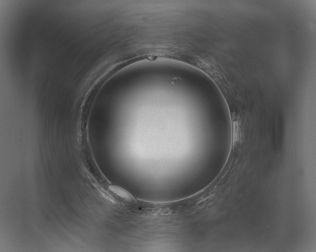 X0000073540243200607311400