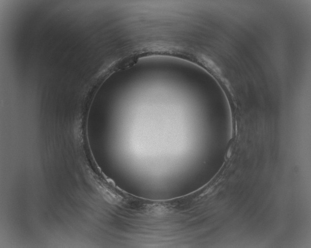 X0000073540249200607311400